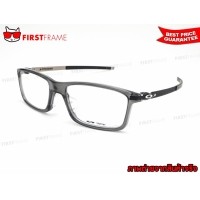 ราคา OAKLEY OX8096-06 PITCHMAN (ASIA FIT)