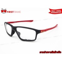 ราคา OAKLEY OX8080-06 CROSSLINK ZERO (ASIA FIT)
