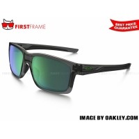 ราคา OAKLEY OO9264-04 MAINLINK