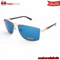 ราคา POLICE FLASH1 S8848 C349B