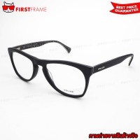 ราคา POLICE STARRY2 V1869 C0703