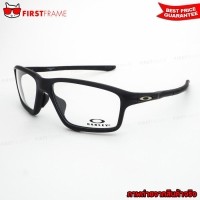 ราคา OAKLEY OX8080-07 CROSSLINK ZERO (ASIA FIT)