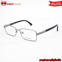 ราคา BURBERRY BE1293TD 1078