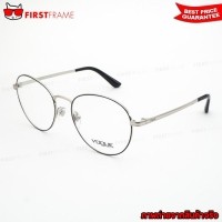 ราคา VOGUE VO4024 352