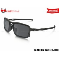 ราคา OAKLEY OO9266-01 TRIGGERMAN