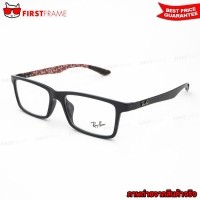 ราคา RayBan RX8901F 2000 TECH | CARBON FIBRE