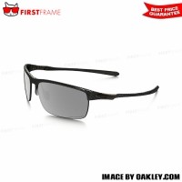 ราคา OAKLEY OO9174-01 CARBON BLADE
