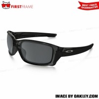 ราคา OAKLEY OO9336-01 STRAIGHTLINK (ASIA FIT)
