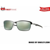 ราคา OAKLEY OO6018-04 TINFOIL CARBON