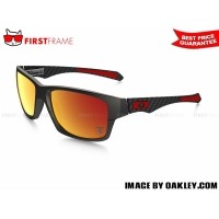 ราคา OAKLEY OO9220-06 JUPITER CARBON FERRARI COLLECTION