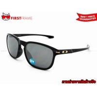ราคา OAKLEY OO9274-03 ENDURO (ASIA FIT)
