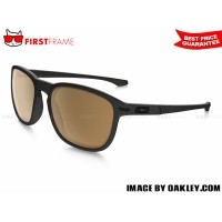 ราคา OAKLEY OO9274-01 ENDURO (ASIA FIT)