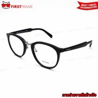 ราคา PRADA PR 03TV 1AB1O1