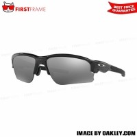 ราคา OAKLEY OO9373-01 FLAK DRAFT (ASIA FIT)