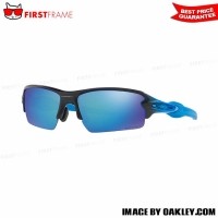 ราคา OAKLEY OO9271-19 FLAK 2.0 (ASIA FIT)