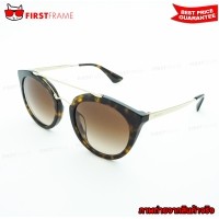 ราคา PRADA PR 23SSF 2AU6S1