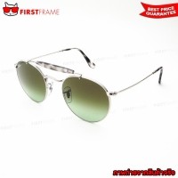 ราคา RayBan RB3747 003/A6