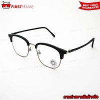 ราคา HAMMER HAM73127 C11