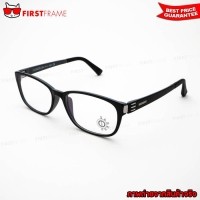 ราคา HAMMER HAM55025 C1024
