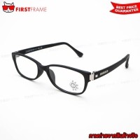 ราคา HAMMER HAM54421 C10