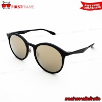 ราคา RayBan RB4277F 601/5A