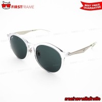 ราคา RayBan RB4277F 6323/71