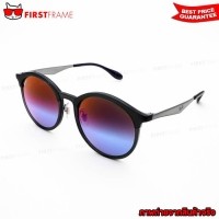 ราคา RayBan RB4277F 6324/B1