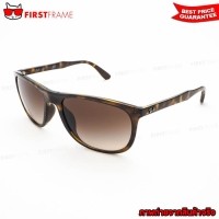 ราคา RayBan RB4291F 710/13