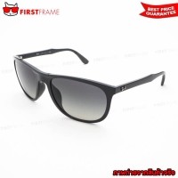 ราคา RayBan RB4291F 6185/11