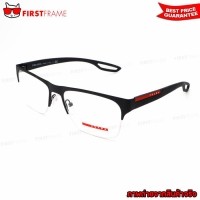 ราคา PRADA PS 55F DG01O1