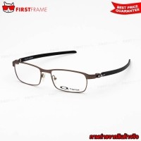 ราคา OAKLEY OX5094-03 TINCUP CARBON Titanium