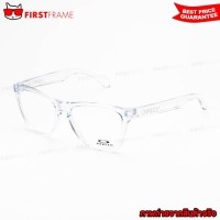 ราคา OAKLEY OX8131-06 Frogskins (Prescription Frame)