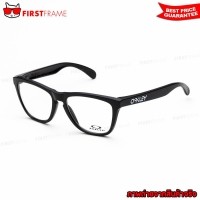 ราคา OAKLEY OX8131-05 Frogskins (Prescription Frame)