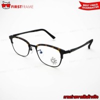 ราคา HAMMER HAM961104 C39