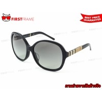 Burberry Sunglasses BE4178F