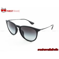 ราคา RayBan RB4171F 622/8G | ERIKA