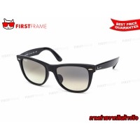 ราคา RayBan RB2140F 901/32 ORIGINAL WAYFARER