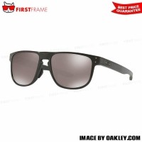 ราคา OAKLEY OO9379-06 HOLBROOK R (ASIA FIT)