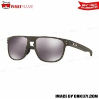 ราคา OAKLEY OO9379-05 HOLBROOK R (ASIA FIT)