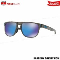 ราคา OAKLEY OO9379-04 HOLBROOK R (ASIA FIT)