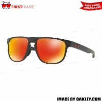 ราคา OAKLEY OO9379-03 HOLBROOK R (ASIA FIT)