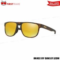 ราคา OAKLEY OO9379-02 HOLBROOK R (ASIA FIT)