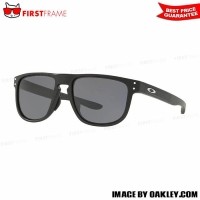 ราคา OAKLEY OO9379-01 HOLBROOK R (ASIA FIT)