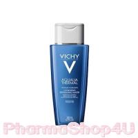 ราคา Vichy Aqualia Thermale Hydrating Refreshing Water 200mL โทนเนอร์ปรับสภาพผิว ให้ผิวรู้สึกสดชื่น มอบความชุ่มชื่นแก่ผิว เหมาะสำหรับทุกสภาพผิว แม้ผิวบอบบางระคายเคืองง่าย (456)