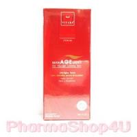 ราคา VITARA Hyaluron Anti-Wrinkle Serum 20G ยกกระชับผิว เติมเต็มร่องริ้วรอยโดยไม่ต้องฉีดฟิลเลอร์ (1769)