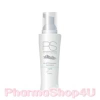 ราคา RS Riviera Suisse Face Cleansing Foam 200 mL โฟมล้างหน้า สูตรผิวไม่แห้ง ทำความสะอาดล้ำลึก สูตรสำหรับผิวบอบบางแพ้ง่าย (7202)