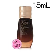 ราคา Estee Lauder Advanced Night Repair Eye Concentrate Matrix 15mL ครีมบำรุงผิวรอบดวงตา ช่วยให้ผิวดูสุขภาพดีขึ้น ลบเลือนริ้วและร่องลึก ผิวใต้ตาที่ไม่กระชับ (8716)