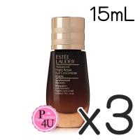 ราคา (ซื้อ3 ราคาพิเศษ) Estee Lauder Advanced Night Repair Eye Concentrate Matrix 15mL ครีมบำรุงผิวรอบดวงตา ช่วยให้ผิวดูสุขภาพดีขึ้น ลบเลือนริ้วและร่องลึก ผิวใต้ตาที่ไม่กระชับ (8718)