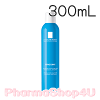 La Roche Posay Serozinc 300ml (ลา โรช โพเซย์ เซโรซิงค์ 300 มล.)