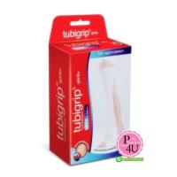 ราคา TUBIGRIP SSB สวมตลอดขา (ไซส์ S,M,L,XL) ลดปวดบวม ลดเส้นเลือดขอด SIZE M (12939)